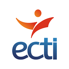 Logo ECTI